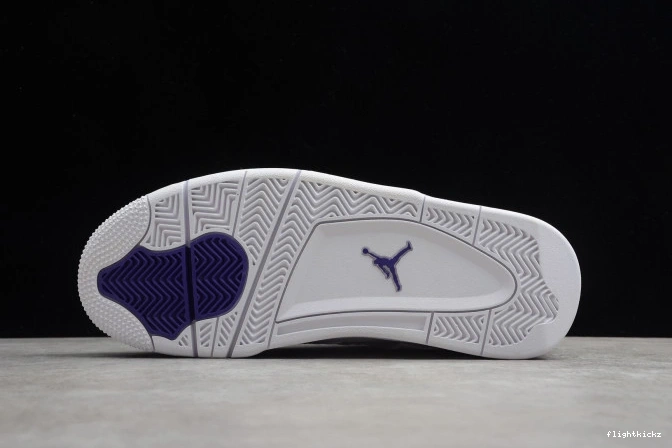 CT8527-115 Jordan Purple Court Air 4 0821
